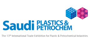 Saudi Plastic & Petrochem